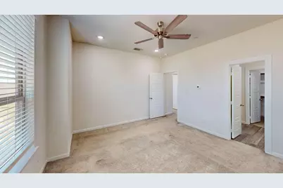 16164 Doe Lake Drive, Frisco, TX 75068 - Photo 9