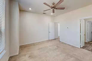 16164 Doe Lk Dr, Frisco, TX 75068 - Photo 9