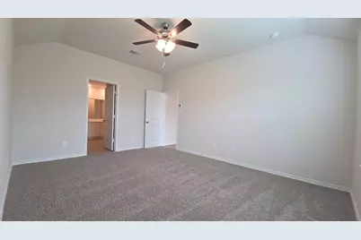 211 Desert Willow Drive, Royse City, TX 75189 - Photo 7