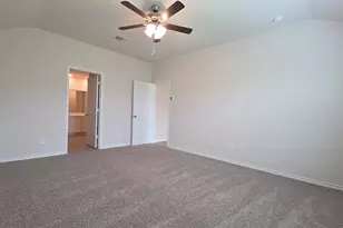 211 Desert Willow Dr, Royse City, TX 75189 - Photo 7
