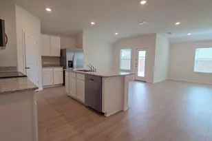 211 Desert Willow Dr, Royse City, TX 75189 - Photo 11