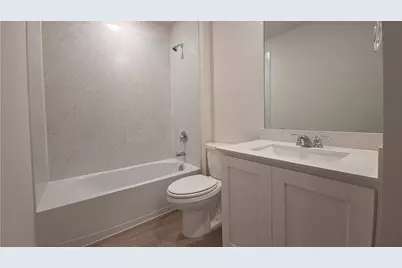 211 Desert Willow Drive, Royse City, TX 75189 - Photo 21