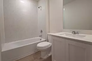 211 Desert Willow Dr, Royse City, TX 75189 - Photo 21