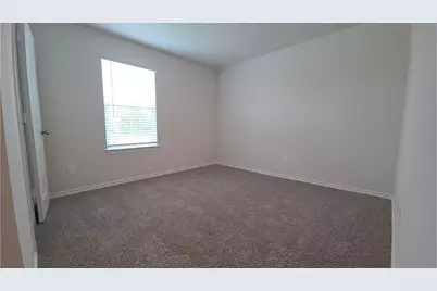211 Desert Willow Drive, Royse City, TX 75189 - Photo 17