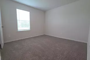 211 Desert Willow Dr, Royse City, TX 75189 - Photo 17