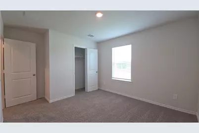 211 Desert Willow Drive, Royse City, TX 75189 - Photo 19