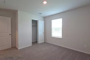211 Desert Willow Dr, Royse City, TX 75189 - Photo 19