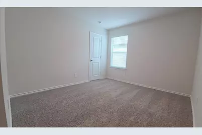 211 Desert Willow Drive, Royse City, TX 75189 - Photo 13