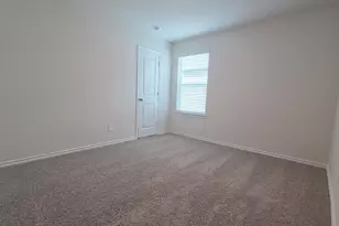 211 Desert Willow Dr, Royse City, TX 75189 - Photo 13