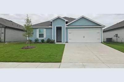211 Desert Willow Drive, Royse City, TX 75189 - Photo 1