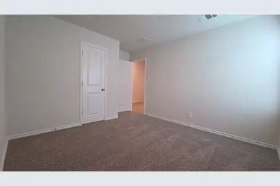 211 Desert Willow Drive, Royse City, TX 75189 - Photo 15