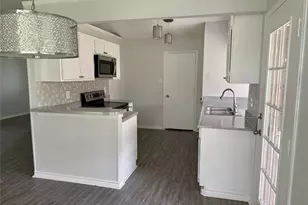 1213 Garden Terrace Dr, Irving, TX 75060 - Photo 3