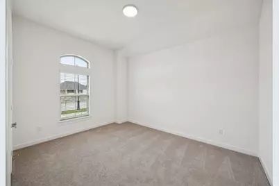 456 Hundred Acre Drive, Waxahachie, TX 75165 - Photo 31