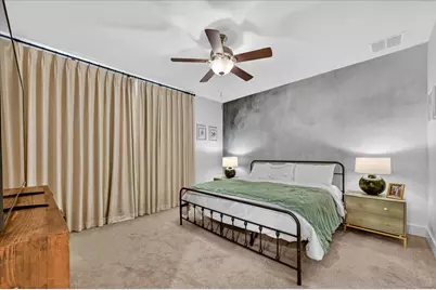 5618 Lindell Avenue #6, Dallas, TX 75206 - Photo 13