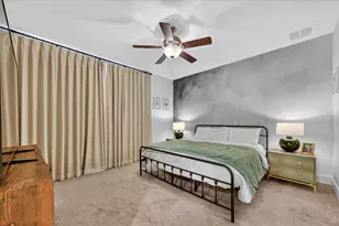 5618 Lindell Ave, Dallas, TX 75206 - Photo 13