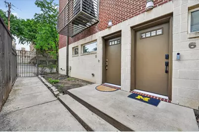 5618 Lindell Avenue #6, Dallas, TX 75206 - Photo 3