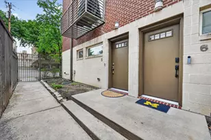 5618 Lindell Ave, Dallas, TX 75206 - Photo 3