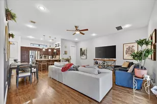 5618 Lindell Ave, Dallas, TX 75206 - Photo 11
