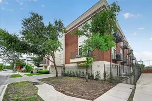 5618 Lindell Ave, Dallas, TX 75206 - Photo 1
