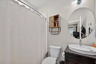 5618 Lindell Ave, Dallas, TX 75206 - Photo 19