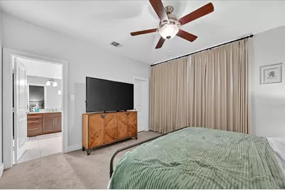 5618 Lindell Avenue #6, Dallas, TX 75206 - Photo 15