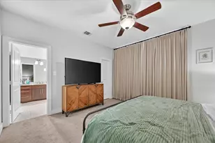5618 Lindell Ave, Dallas, TX 75206 - Photo 15