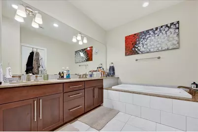5618 Lindell Avenue #6, Dallas, TX 75206 - Photo 17