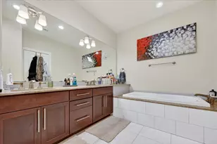 5618 Lindell Ave, Dallas, TX 75206 - Photo 17