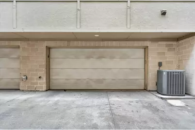 5618 Lindell Avenue #6, Dallas, TX 75206 - Photo 21