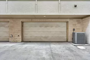 5618 Lindell Ave, Dallas, TX 75206 - Photo 21