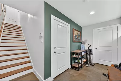 5618 Lindell Avenue #6, Dallas, TX 75206 - Photo 5