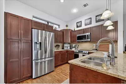 5618 Lindell Avenue #6, Dallas, TX 75206 - Photo 7