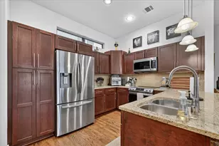 5618 Lindell Ave, Dallas, TX 75206 - Photo 7