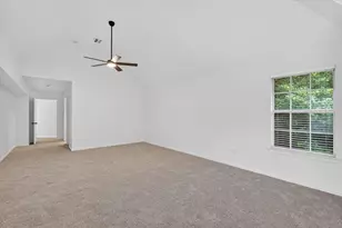 1417 Imperial Dr, Allen, TX 75013 - Photo 25