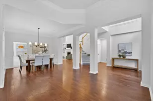 1417 Imperial Dr, Allen, TX 75013 - Photo 5