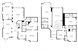 1417 Imperial Dr, Allen, TX 75013 - Photo 39