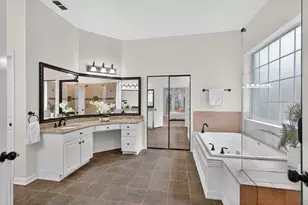 1417 Imperial Dr, Allen, TX 75013 - Photo 21