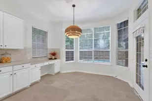 1417 Imperial Dr, Allen, TX 75013 - Photo 15