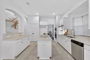 1417 Imperial Dr, Allen, TX 75013 - Photo 13