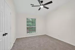 1417 Imperial Dr, Allen, TX 75013 - Photo 33