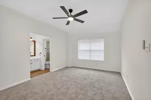 1417 Imperial Dr, Allen, TX 75013 - Photo 27