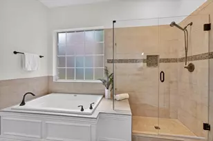 1417 Imperial Dr, Allen, TX 75013 - Photo 23