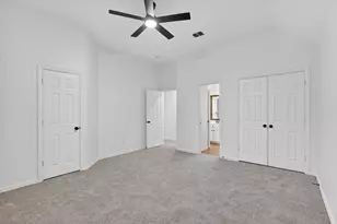 1417 Imperial Dr, Allen, TX 75013 - Photo 31
