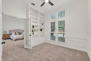 1417 Imperial Dr, Allen, TX 75013 - Photo 17