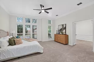 1417 Imperial Dr, Allen, TX 75013 - Photo 19