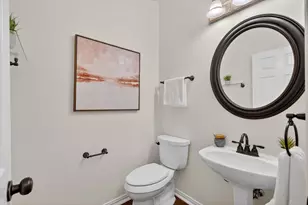 1417 Imperial Dr, Allen, TX 75013 - Photo 35
