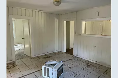 2928 Hiawatha Trail, Lake Worth, TX 76135 - Photo 7