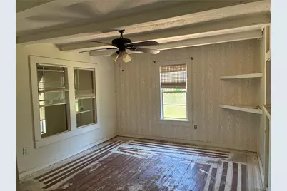 2928 Hiawatha Trail, Lake Worth, TX 76135 - Photo 3