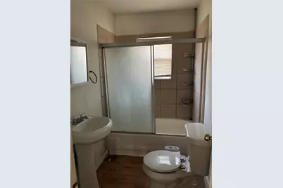 2928 Hiawatha Trail, Lake Worth, TX 76135 - Photo 5