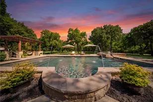 7312 Hix Ct, Colleyville, TX 76034 - Photo 5